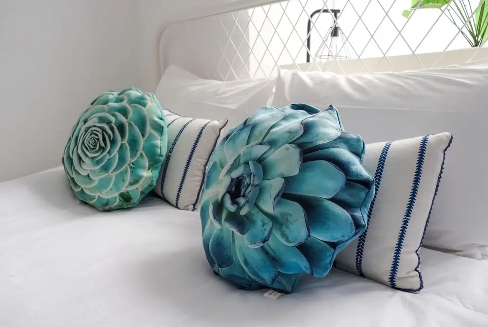 19 Urban & Trendy By Lx Factory