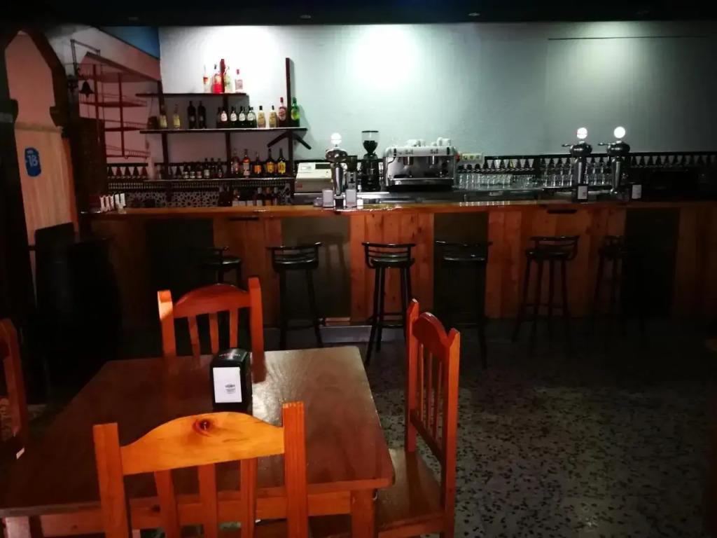Hostal El Kanguro