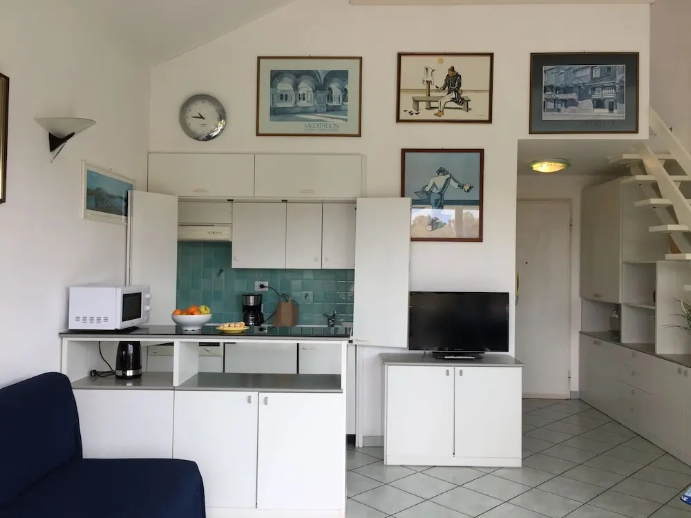 Casa Azalea