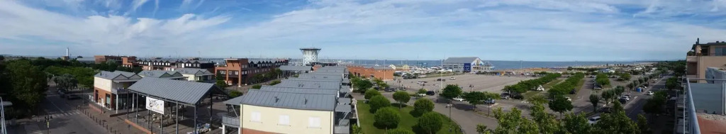 Alba Hotel