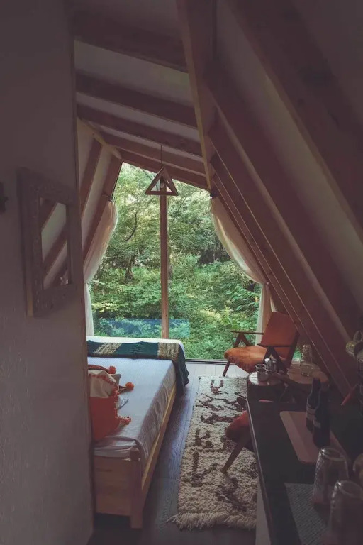 Duende Hotel