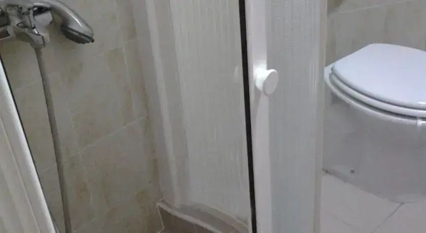 Adriatic Stay Apartments