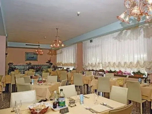 Hotel Vienna