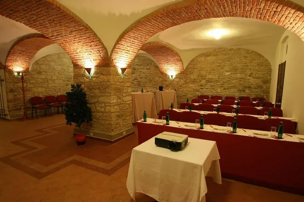 Castle Residence Praha