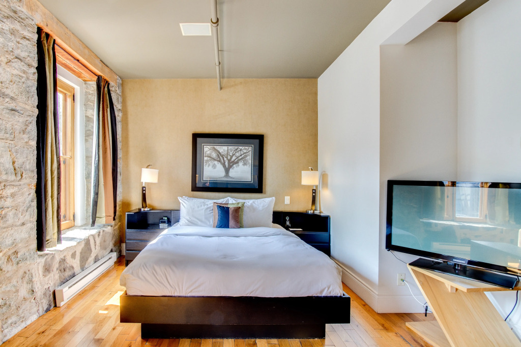 Hotel Port-Royal