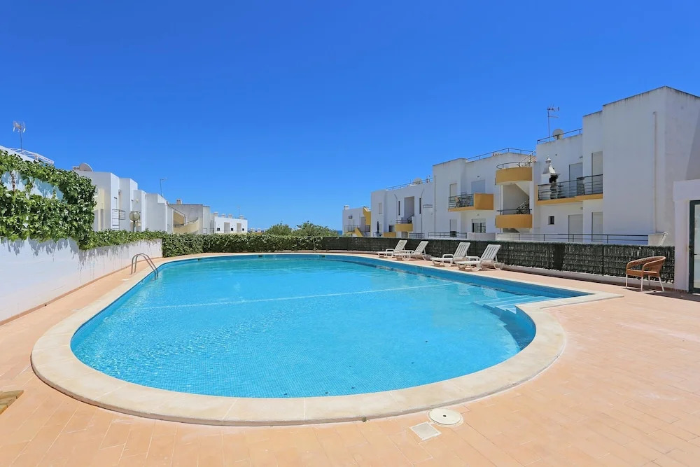 B24 - Via da Praia Pinheiros Apartment