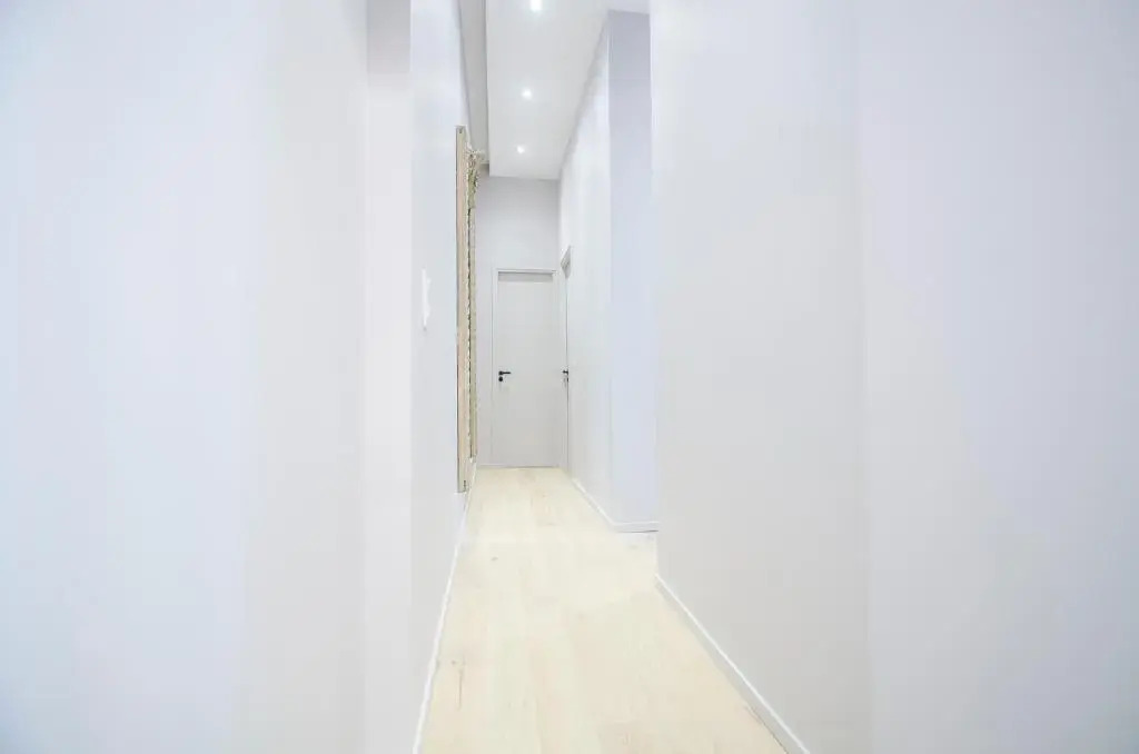 Dreamyflat Apartment Opera 1