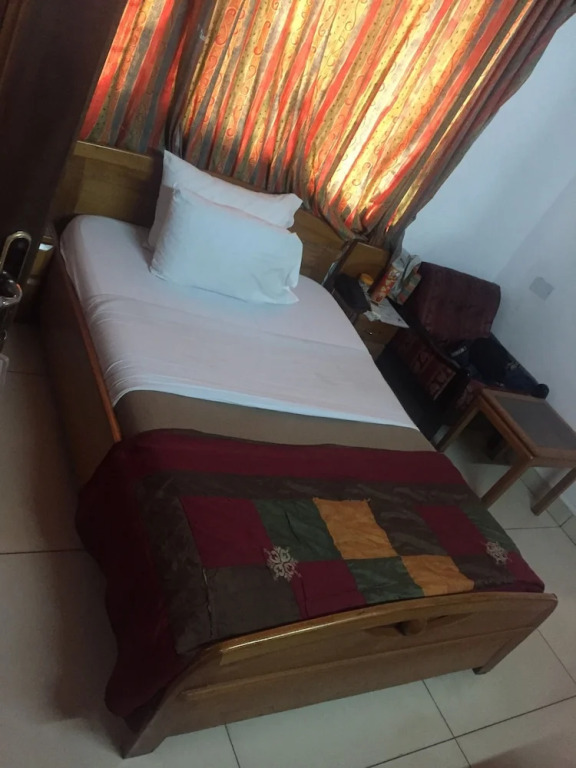 King David Hotel