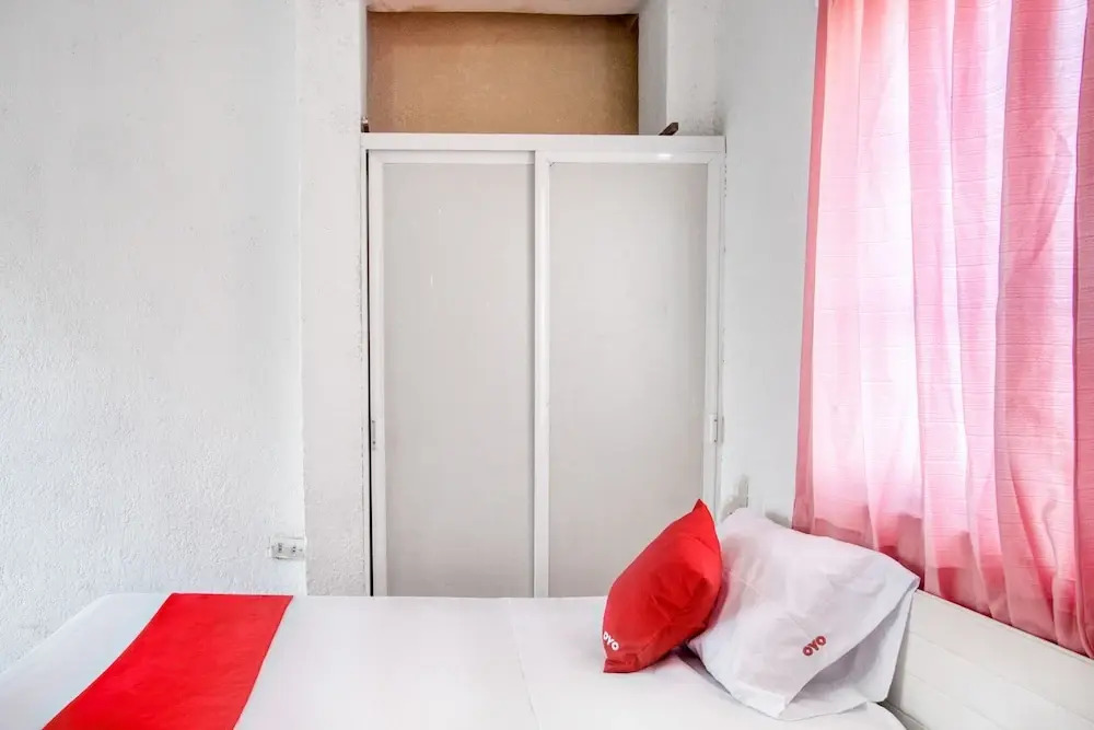 Hotel Vialmar