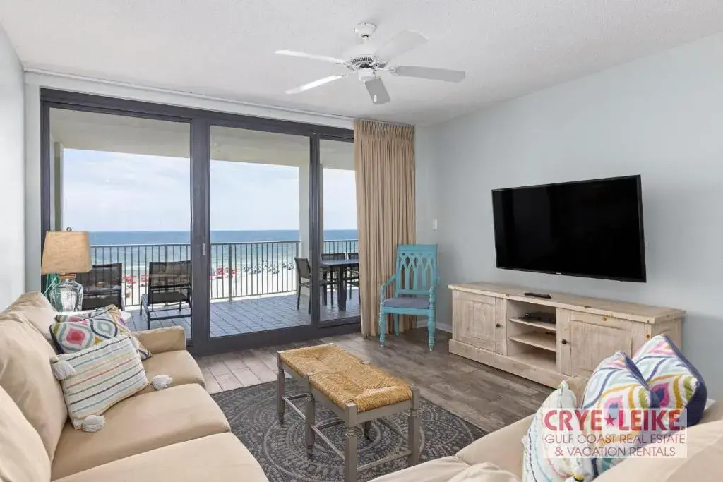 Windward Pointe 403