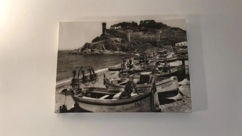 Apartament L'Alba 2