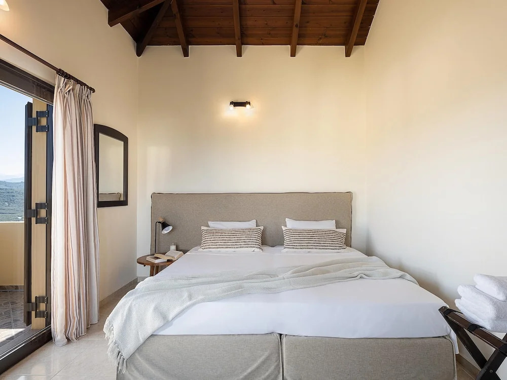 Villa Hibiscus
