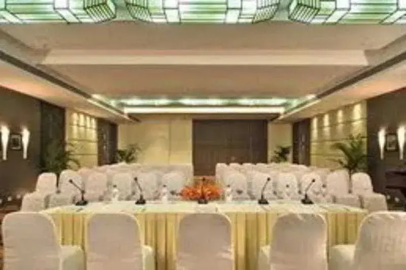 Park Guest House
