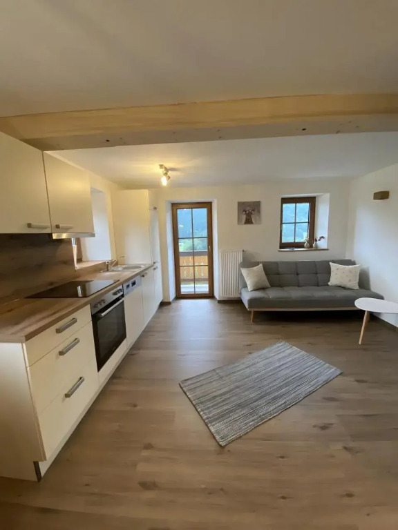 Haus Semleiten