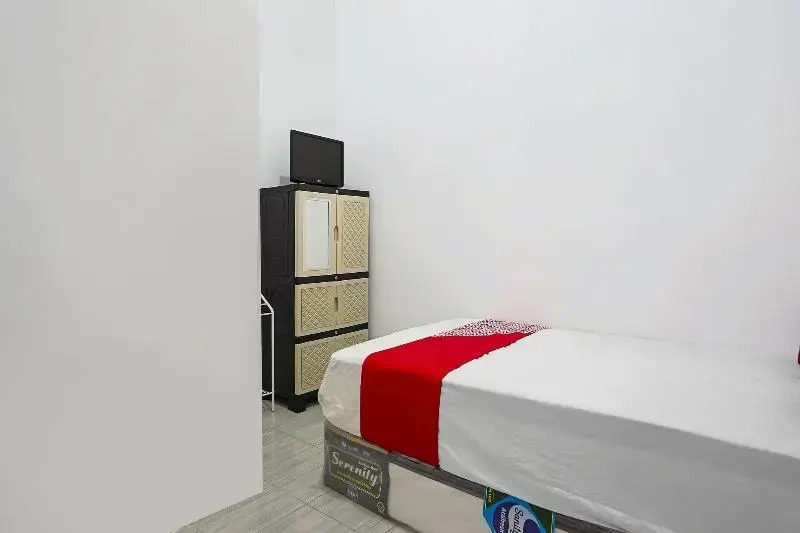 Oyo 91746 Kost Sedati Syariah