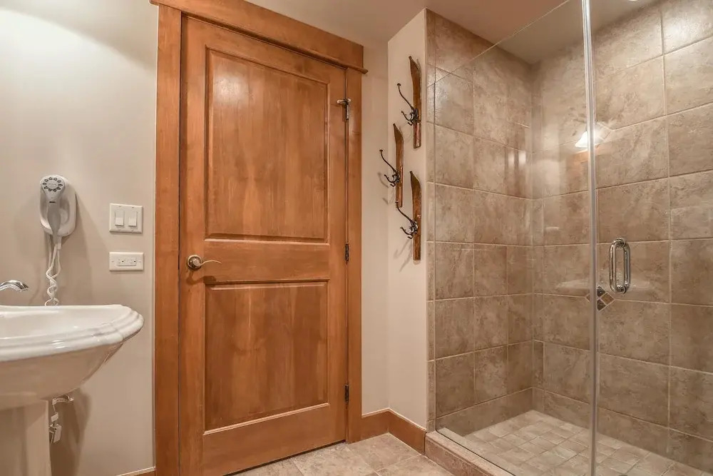 Lone Eagle 3051 by SummitCove Vacation Lodging