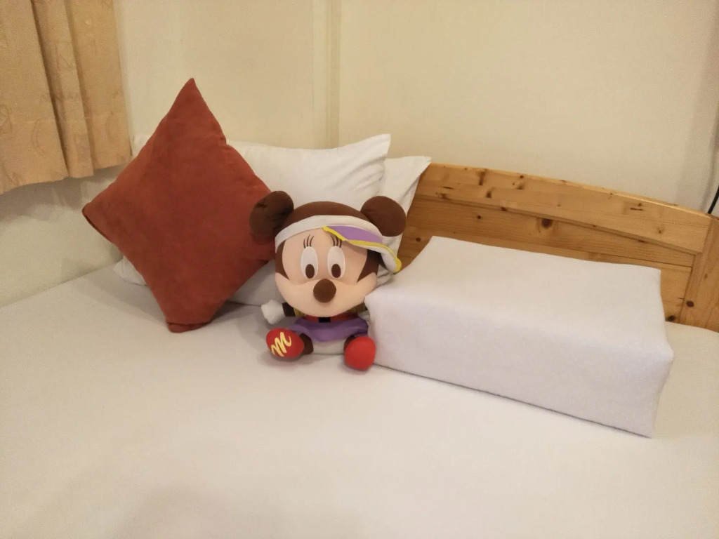 Ciao Yuan Inn