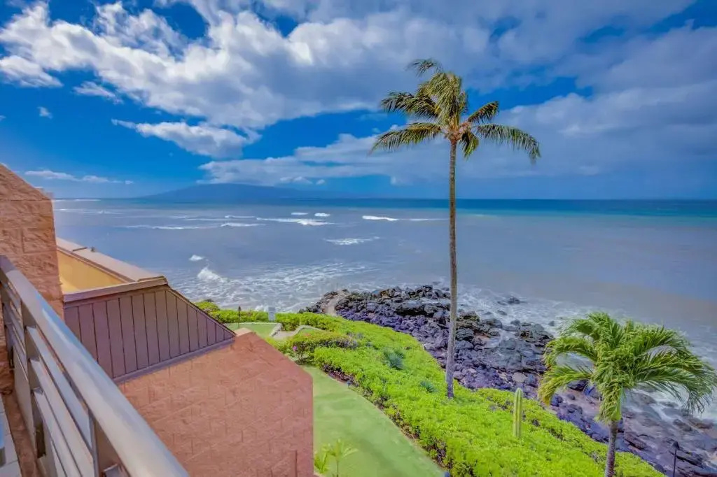 Kuleana Resort 418
