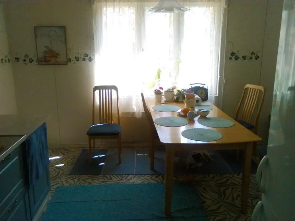 Paulas Cottage B&B