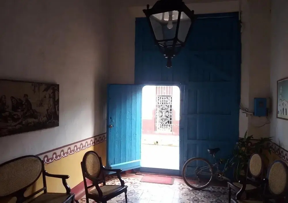 Los Vitrales REMEDIOS
