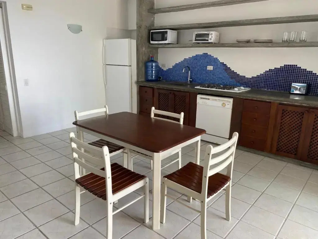 Bahia Dorada