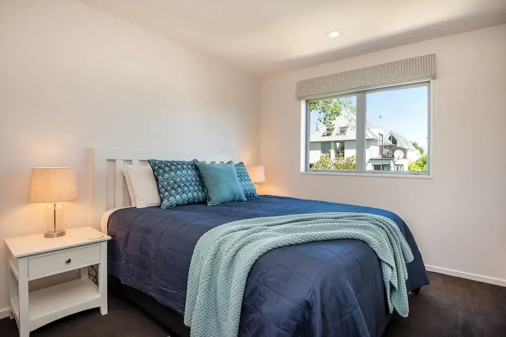 Armagh Apartment 5