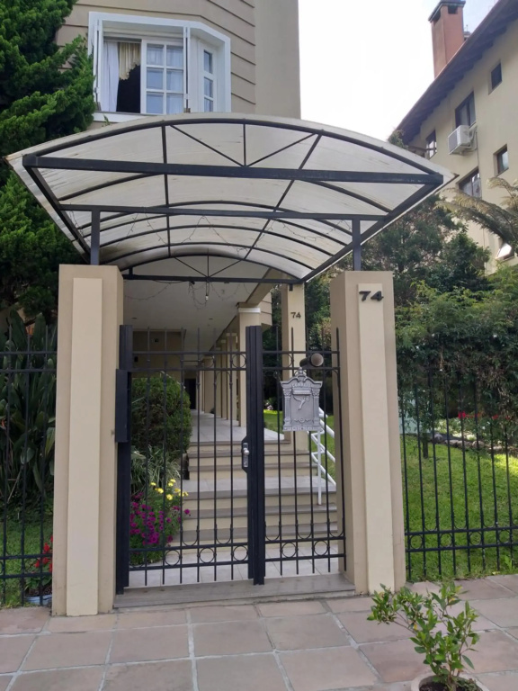 Apartamento Vicenza