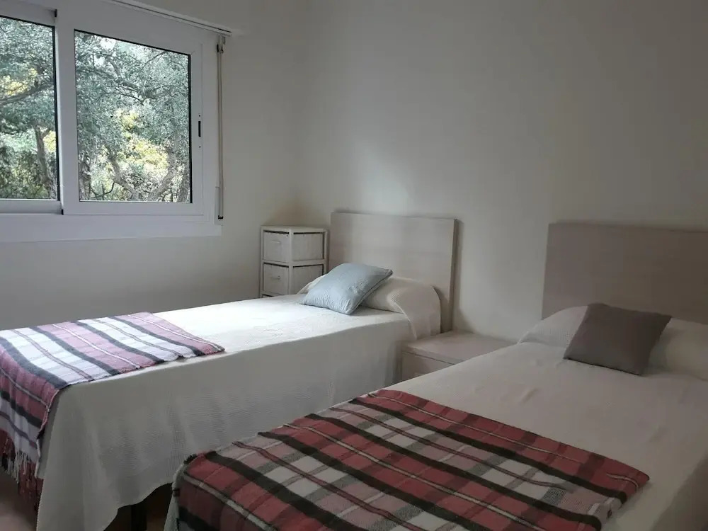Ca-3 Calella DE Palafrugell 4 PAX