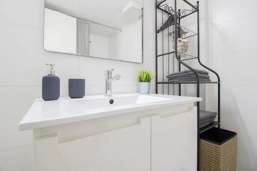 Sweethome26 Luxury Apt With Parking