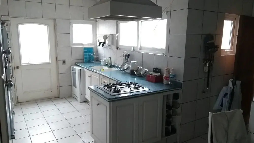 Casa Av. Costanera sn Sector Casino