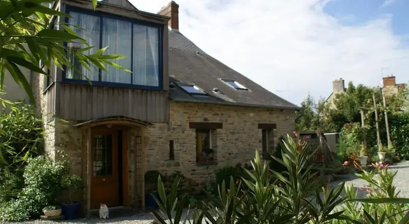 La Chatellerie