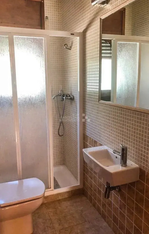 Stay Barcelona Villa Miami