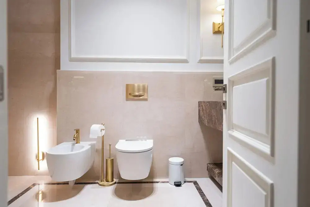 LaFe Boutique Hotel