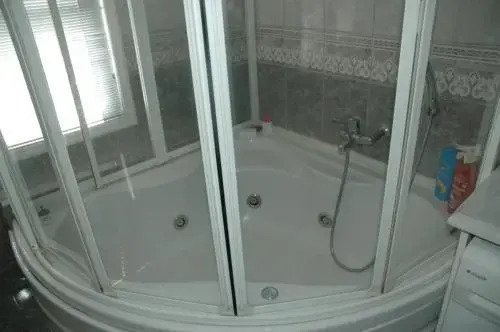 Akgun Villa