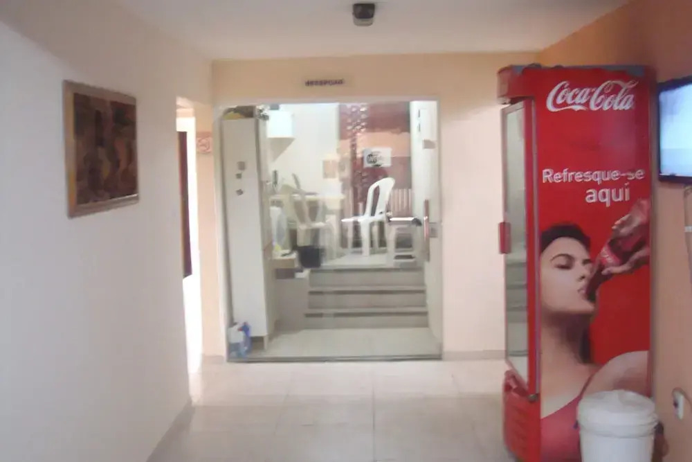 stellamares suites