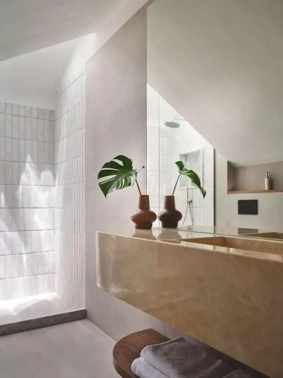 NUMO Mykonos Boutique Resort