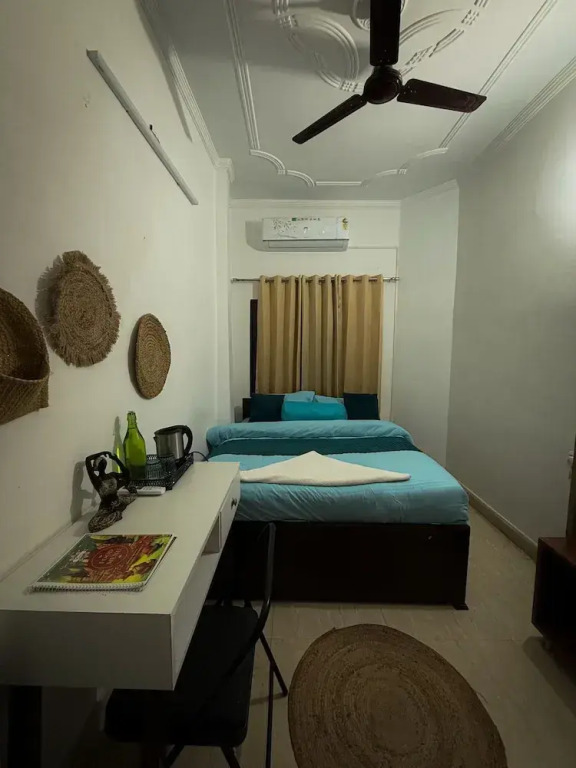 Yes Hotel By The Ganges Rishikesh