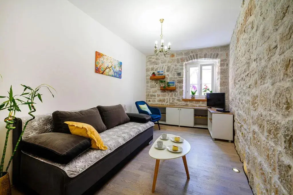 Apartments Festum