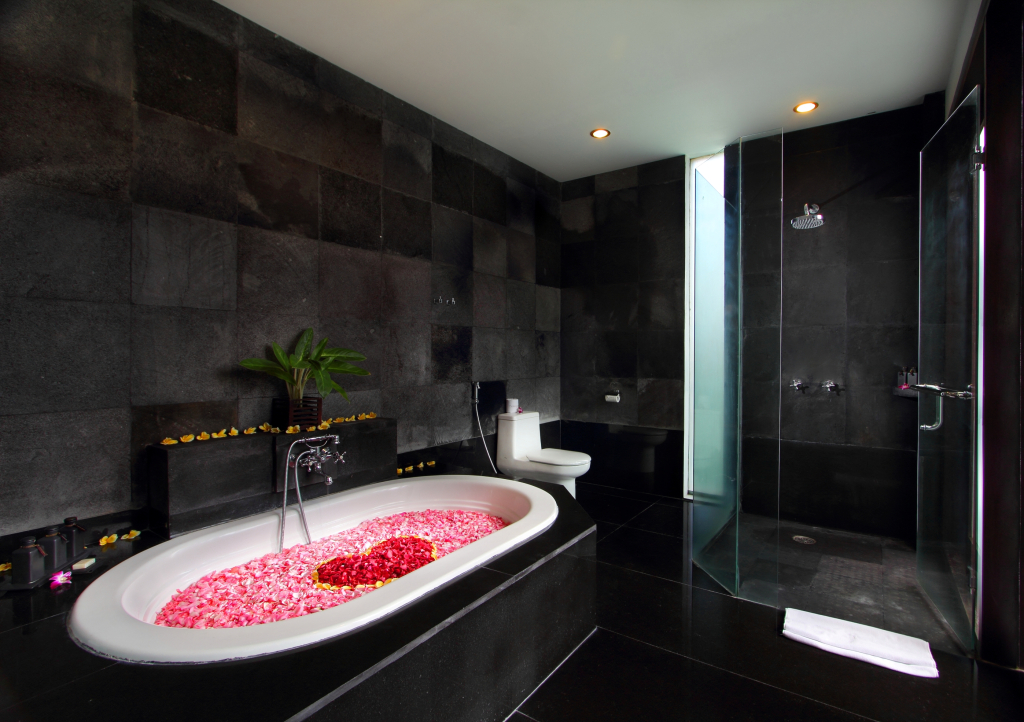 FuramaXclusive Resort & Villas, Ubud