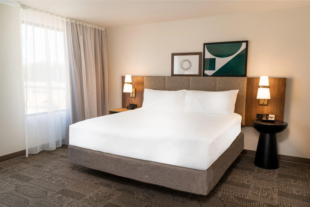 Staybridge Suites - Temecula - Wine Country by IHG