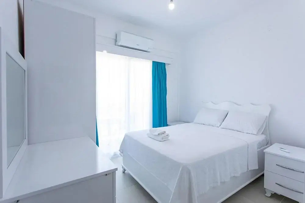 Karpaz Sunset Hotel