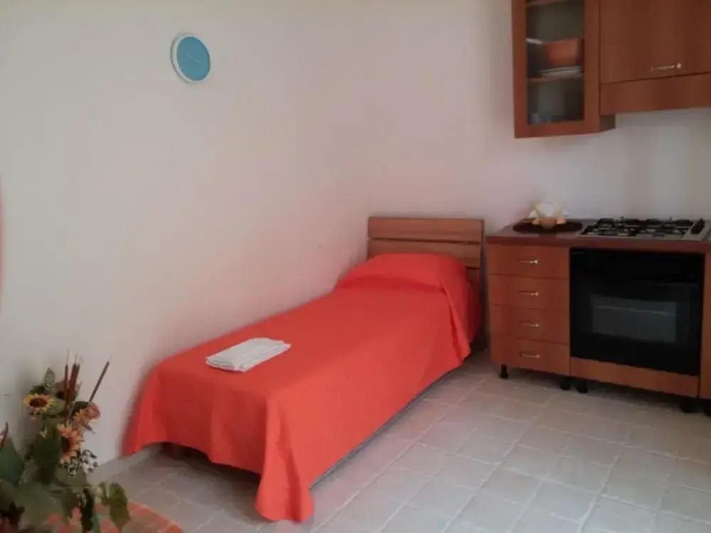 Villa Lory