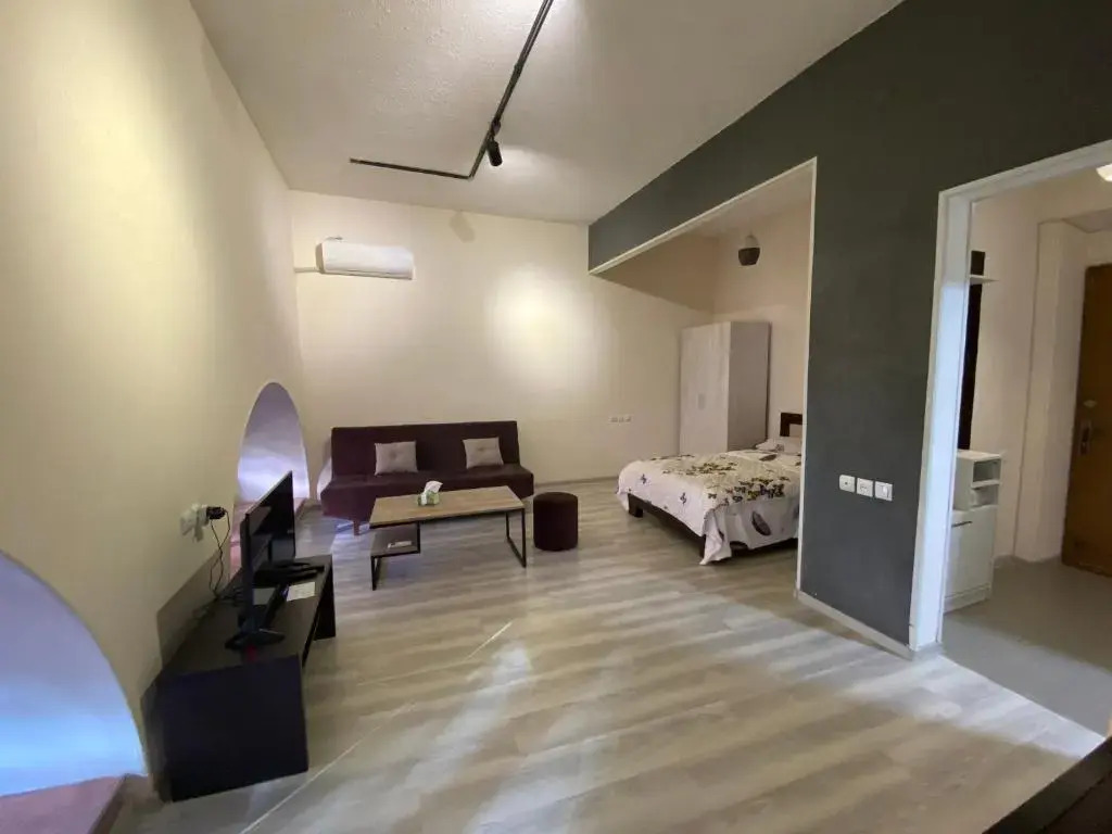 City Center Studio - Yerevan