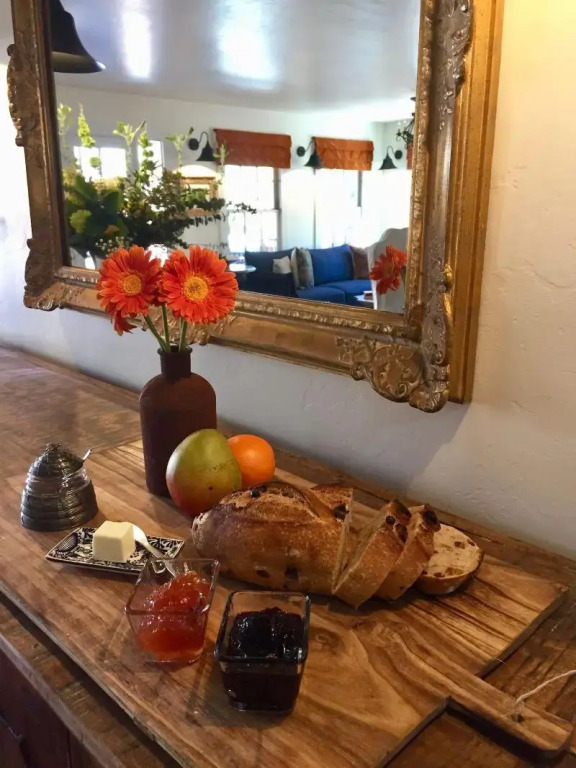 Armory Park Inn