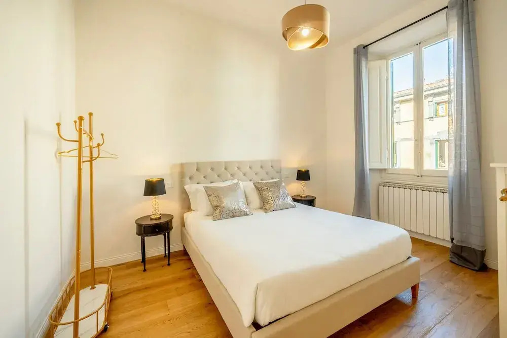 Genteel Home Vittorio Emanuele