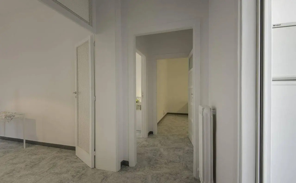 Archita Guest House