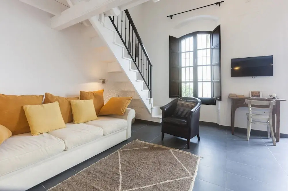 Darcilla Guest House