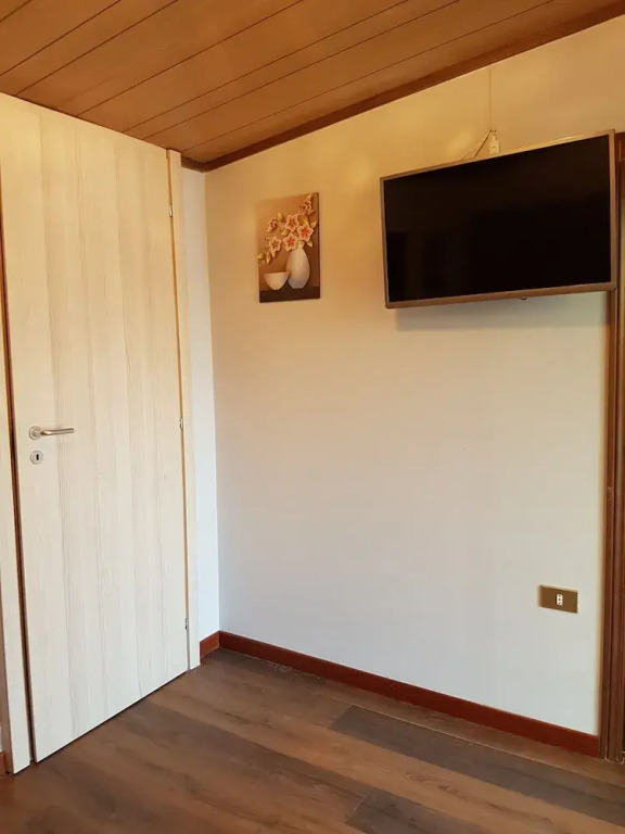 Agriturismo Macchia di Riso