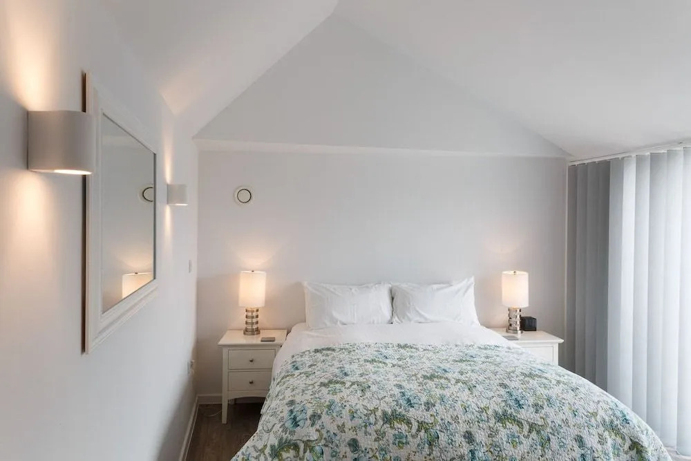 Citystay Living - Devonshire Road