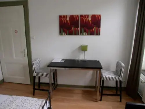 B&B Het Venloos Plekje